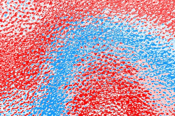 arkaplan olarak soyut renk dokusu, duvar kağıdını kopyala 