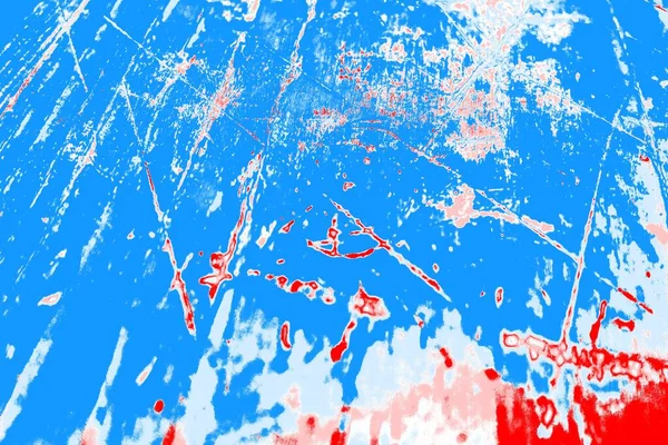 arkaplan olarak soyut renk dokusu, duvar kağıdını kopyala 