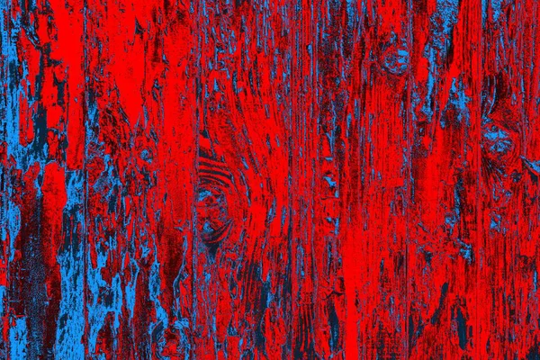 soyut renk dokusu, arkaplan, duvar kağıdını kopyala