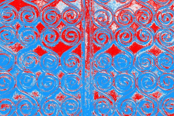 arkaplan olarak soyut renk dokusu, duvar kağıdını kopyala 