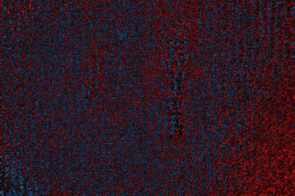 arkaplan olarak soyut renk dokusu, duvar kağıdını kopyala 