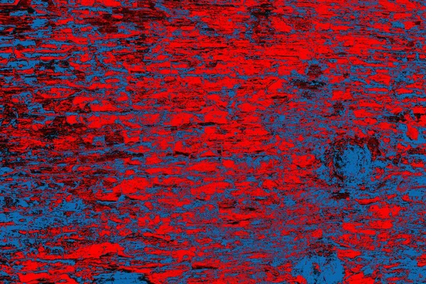 arkaplan olarak soyut renk dokusu, duvar kağıdını kopyala 