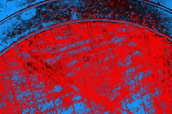 soyut renk dokusu, arkaplan, duvar kağıdını kopyala