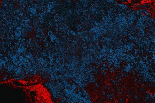 arkaplan olarak soyut renk dokusu, duvar kağıdını kopyala 