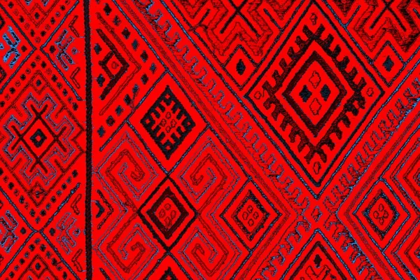 soyut renk dokusu, arkaplan, duvar kağıdını kopyala