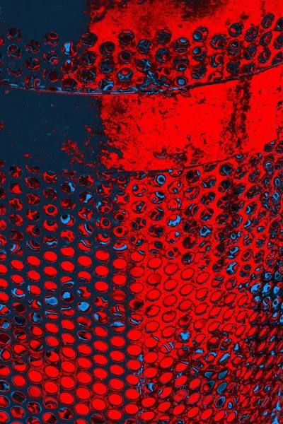 soyut renk dokusu, arkaplan, duvar kağıdını kopyala