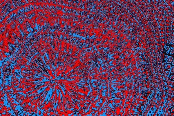 soyut renk dokusu, arkaplan, duvar kağıdını kopyala