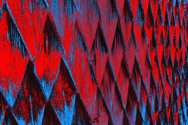 soyut renk dokusu, arkaplan, duvar kağıdını kopyala