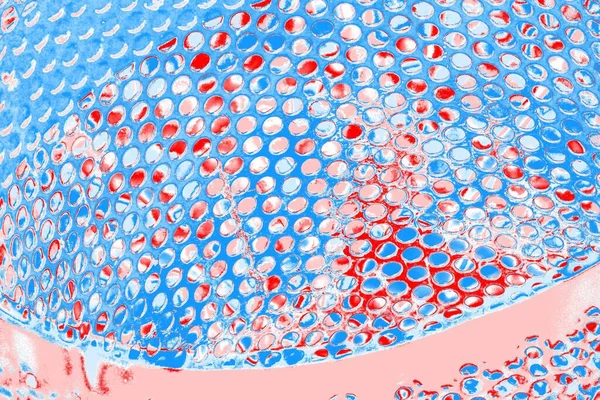 arkaplan olarak soyut renk dokusu, duvar kağıdını kopyala 