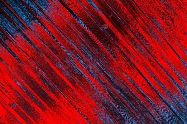 soyut renk dokusu, arkaplan, duvar kağıdını kopyala