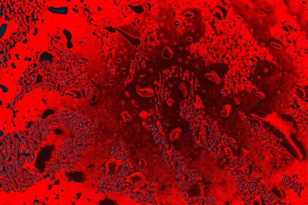 soyut renk dokusu, arkaplan, duvar kağıdını kopyala