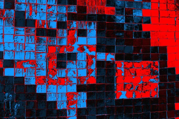 soyut renk dokusu, arkaplan, duvar kağıdını kopyala