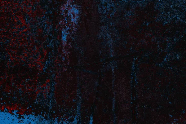 arkaplan olarak soyut renk dokusu, duvar kağıdını kopyala 