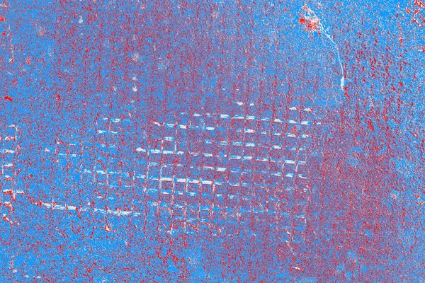 arkaplan olarak soyut renk dokusu, duvar kağıdını kopyala 