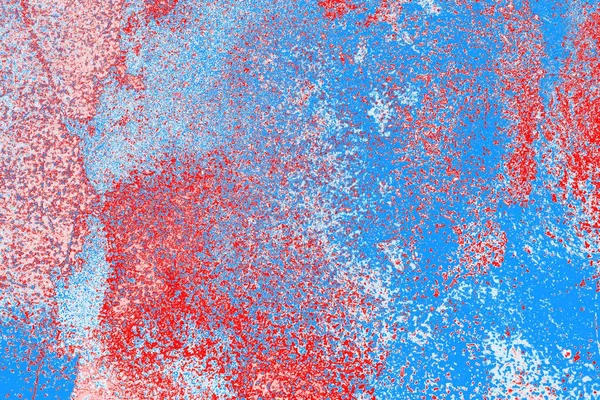 arkaplan olarak soyut renk dokusu, duvar kağıdını kopyala 