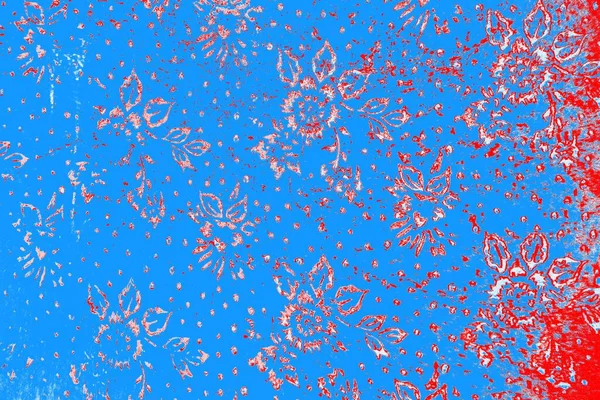 arkaplan olarak soyut renk dokusu, duvar kağıdını kopyala 