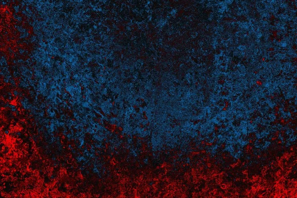 arkaplan olarak soyut renk dokusu, duvar kağıdını kopyala 