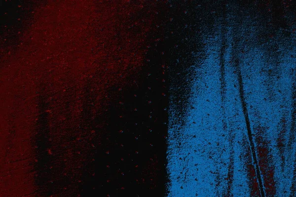 arkaplan olarak soyut renk dokusu, duvar kağıdını kopyala 