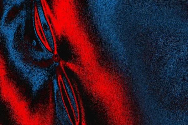 arkaplan olarak soyut renk dokusu, duvar kağıdını kopyala 