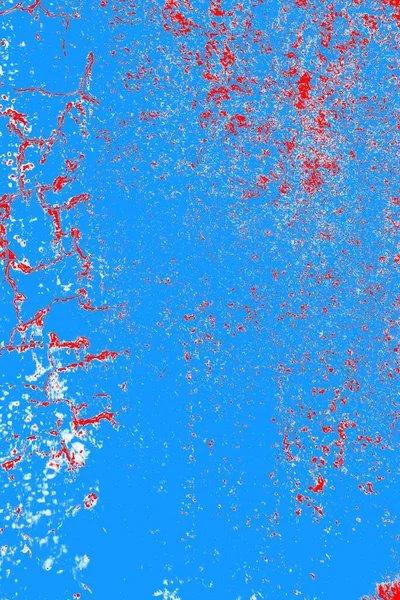 arkaplan olarak soyut renk dokusu, duvar kağıdını kopyala 