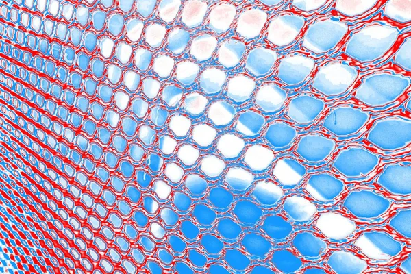 arkaplan olarak soyut renk dokusu, duvar kağıdını kopyala 