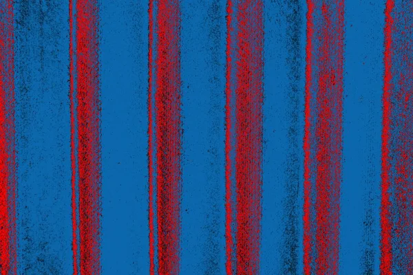 arkaplan olarak soyut renk dokusu, duvar kağıdını kopyala 