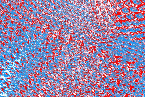 arkaplan olarak soyut renk dokusu, duvar kağıdını kopyala 