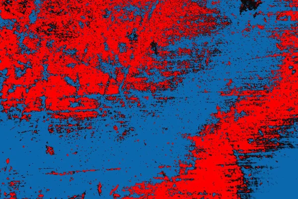 arkaplan olarak soyut renk dokusu, duvar kağıdını kopyala 