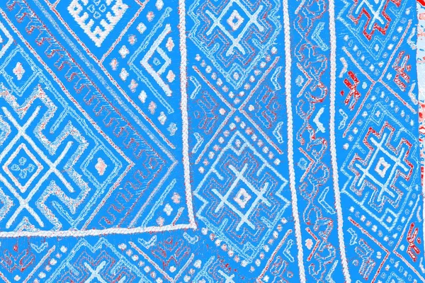 arkaplan olarak soyut renk dokusu, duvar kağıdını kopyala 