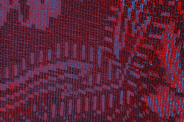 Abstrakt Farve Tekstur Baggrund Kopiere Plads Tapet - Stock-foto