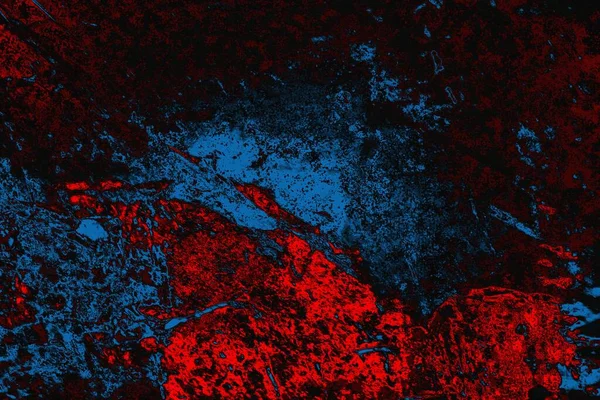 arkaplan olarak soyut renk dokusu, duvar kağıdını kopyala 