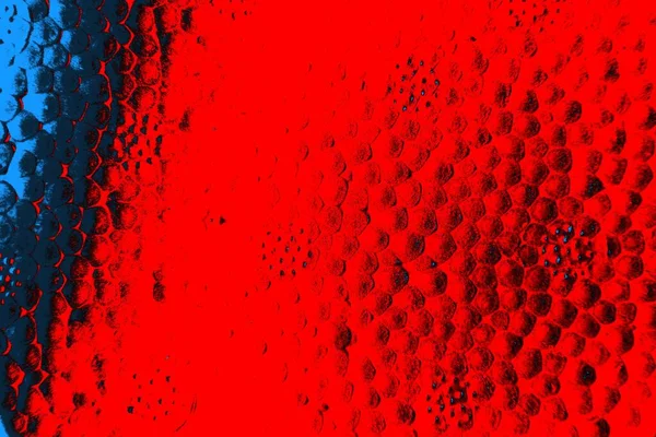 soyut renk dokusu, arkaplan, duvar kağıdını kopyala