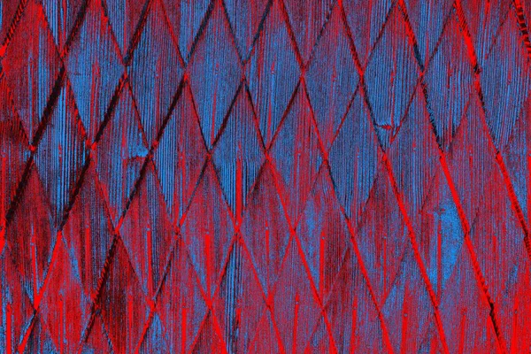 arkaplan olarak soyut renk dokusu, duvar kağıdını kopyala 