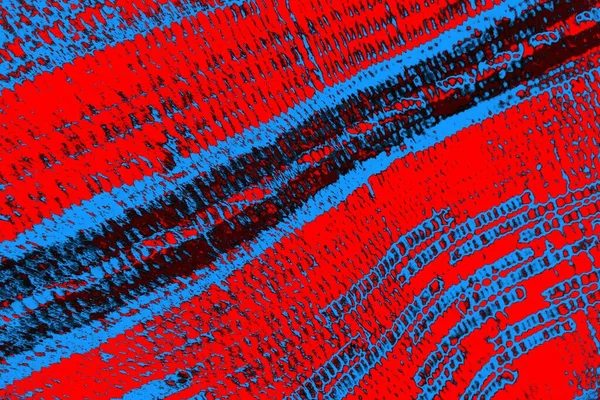 soyut renk dokusu, arkaplan, duvar kağıdını kopyala