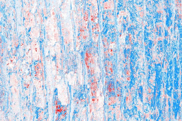 arkaplan olarak soyut renk dokusu, duvar kağıdını kopyala 