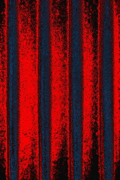 arkaplan olarak soyut renk dokusu, duvar kağıdını kopyala 