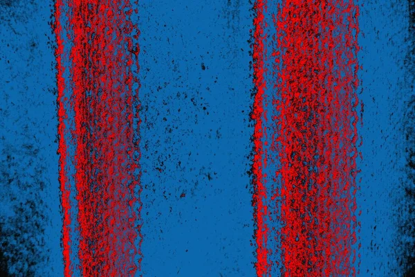 arkaplan olarak soyut renk dokusu, duvar kağıdını kopyala 