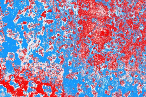 arkaplan olarak soyut renk dokusu, duvar kağıdını kopyala 