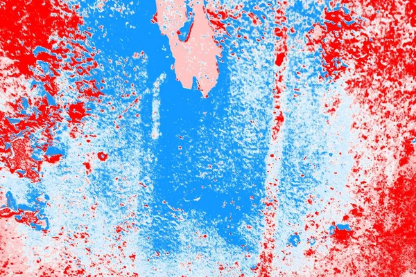 arkaplan olarak soyut renk dokusu, duvar kağıdını kopyala 