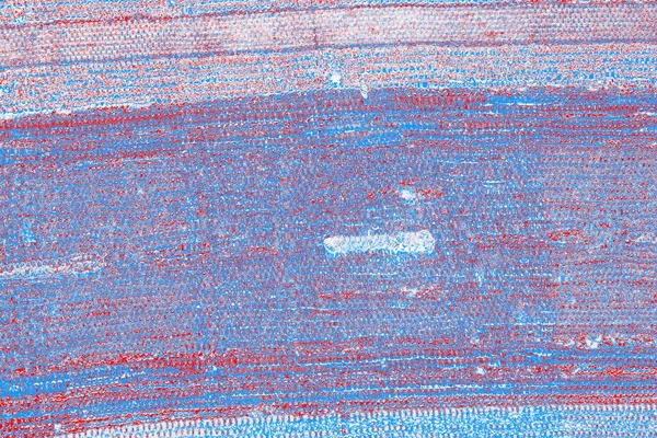 arkaplan olarak soyut renk dokusu, duvar kağıdını kopyala 