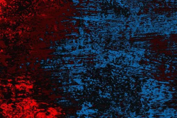 arkaplan olarak soyut renk dokusu, duvar kağıdını kopyala 