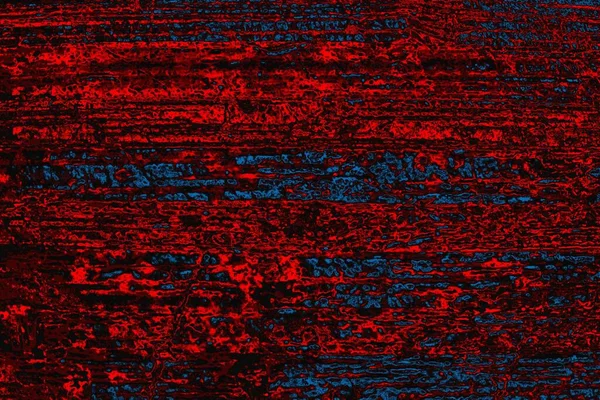 arkaplan olarak soyut renk dokusu, duvar kağıdını kopyala 