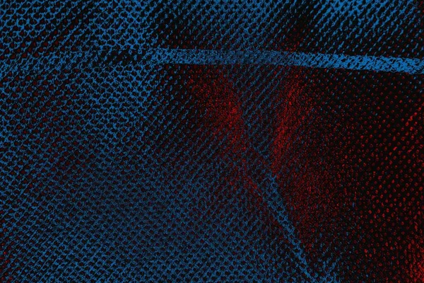 arkaplan olarak soyut renk dokusu, duvar kağıdını kopyala 