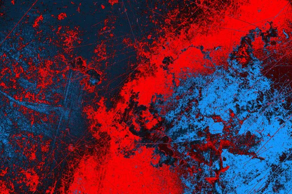 soyut renk dokusu, arkaplan, duvar kağıdını kopyala