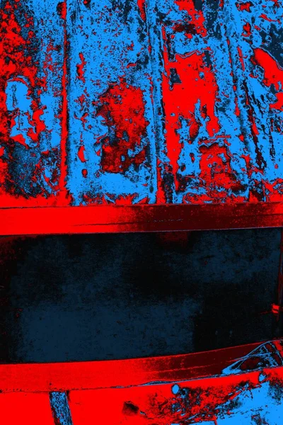 soyut renk dokusu, arkaplan, duvar kağıdını kopyala