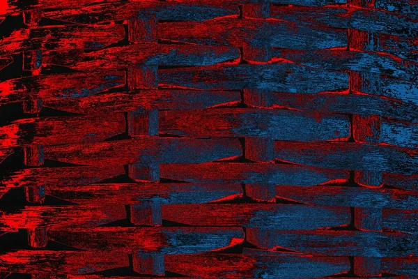 arkaplan olarak soyut renk dokusu, duvar kağıdını kopyala 