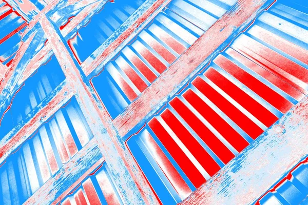 arkaplan olarak soyut renk dokusu, duvar kağıdını kopyala 