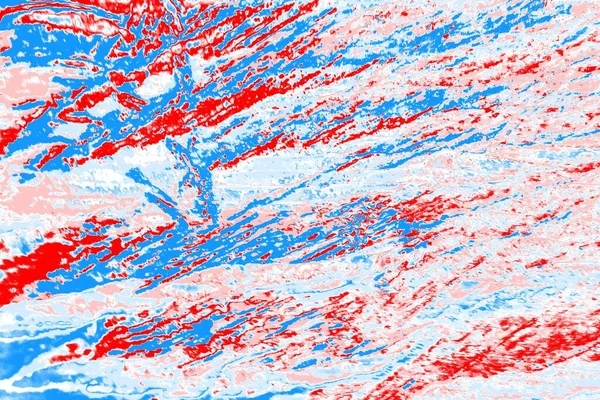arkaplan olarak soyut renk dokusu, duvar kağıdını kopyala 