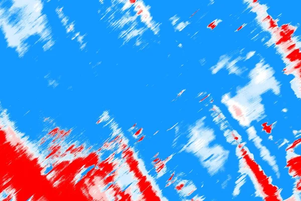 arkaplan olarak soyut renk dokusu, duvar kağıdını kopyala 