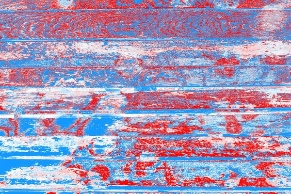 arkaplan olarak soyut renk dokusu, duvar kağıdını kopyala 